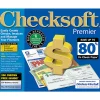 Avanquest Checksoft Premier  License  ESD  Win