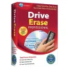 Avanquest Drive Erase™ Professional