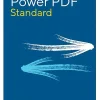 Avanquest® Power PDF 5.0, For Windows®, Download