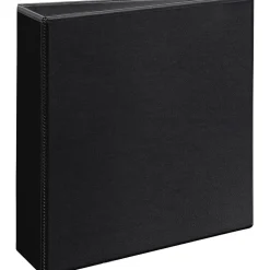 Avery® Durable View Binders- 3