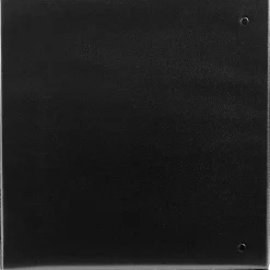 Avery® Durable View 3-Ring Binder, 2