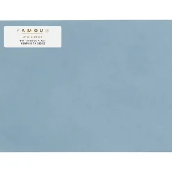 Avery® Easy Peel® Address Labels With Sure Feed® Technology, 5195, Rectangle, 2/3