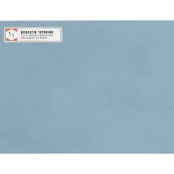 Avery® Easy Peel® Address Labels With Sure Feed® Technology, 5267, Rectangle, 1/2