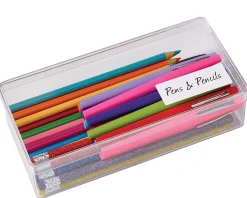 Avery® Easy Peel® Address Labels With Sure Feed® Technology, 5162, Rectangle, 1-1/3