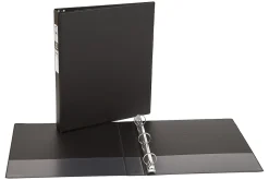 Avery® Economy 3-Ring Binder, 1
