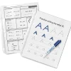 Avery® Economy-Weight Sheet Protectors, Box Of 100