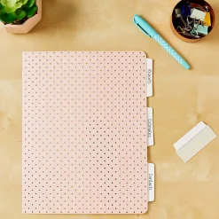 Avery® Filing Ultra Tabs®, 3