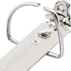 Avery® Heavy-Duty 3-Ring Binder With Locking One-Touch EZD™ Rings, 2