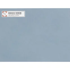 Avery® Laser Address Labels With Sure Feed® Technology, Return, AVE5967, 1/2