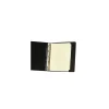 Avery® Preprinted Laminated Tab Dividers, Gold Reinforced Binding Edge, 8 1/2" x 11", Buff, 1-31 Tabs, 1 Set