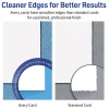 Avery® Printable Index Cards With Sure Feed® Technology, 3" x 5", White, Pack Of 150 Cards
