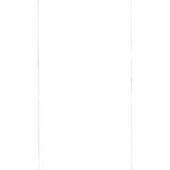 Avery® Ready Index® Dividers, 1-31 Tab & Customizable Table Of Contents, Letter Size, Black/White ,31 Dividers Per Pack, Set Of 6 Packs