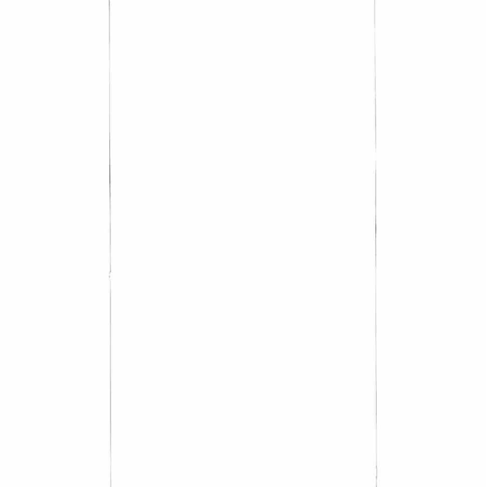 Avery® Ready Index® Dividers, 1-31 Tab & Customizable Table Of Contents, Letter Size, Black/White ,31 Dividers Per Pack, Set Of 6 Packs