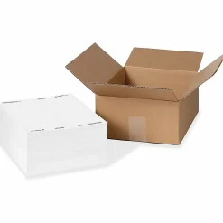Avery® Shipping Labels With TrueBlock Technology, 95905, 3 1/3