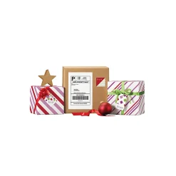 Avery® TrueBlock® White Laser Shipping Labels, AVE95900, 3 1/3