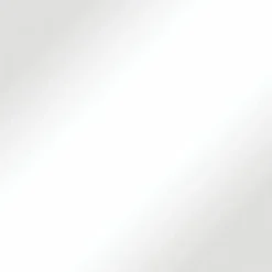 Avery® Vinyl File Envelopes, Passbook/Passport Holder, Holds Up To 30 Sheets, 4