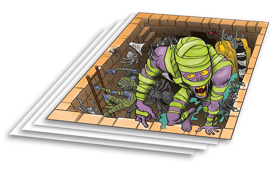 AWE program maintenance. Coloring for pre-teens and adults who are in a certain attitudinal segment.