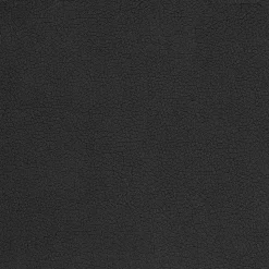 basyx by HON® VL701 Ergonomic Bonded Leather/Mesh High-Back Chair, Black