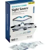 Bausch & Lomb Sight Savers Lens Cleaning Tissues - 8574GMCT, 100 Tissues Per Box, 10 Boxes Per Case