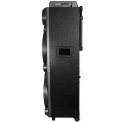 BeFree Sound Dual 10