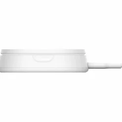 Belkin BoostCharge Pro Convertible Magnetic Wireless Charging Stand with Qi2 15W - - WIA008TTWH