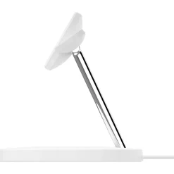 Belkin BoostCharge Pro 3-in-1 Wireless Charger, White