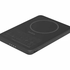 Belkin BoostCharge Slim Magnetic Power Bank 5K