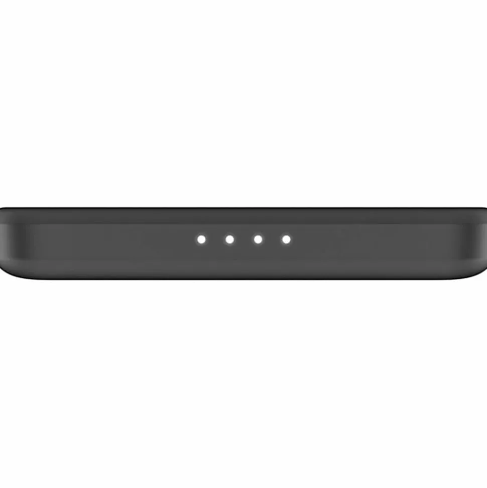 Belkin BoostCharge Slim Magnetic Power Bank 5K