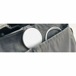 Belkin BoostCharge 15W Wireless Charging Pad, White, Total Qty 1