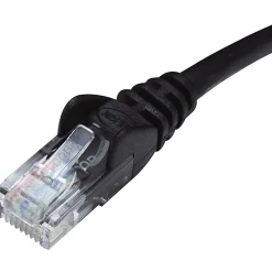 Belkin® Cat 5e Snagless Network Cable, 50'