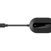 Belkin ConnectAir - Transmitter and receiver - wireless video/audio extender - HDMI
