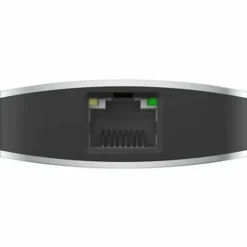 Belkin Connect USB-C 6-in-1 Multiport Hub, AVC008FQSGYV2