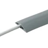 Belkin® 6' Cord Concealer, Gray