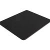 Belkin Mouse Pad - 8" x 9" x 0.25" - Black