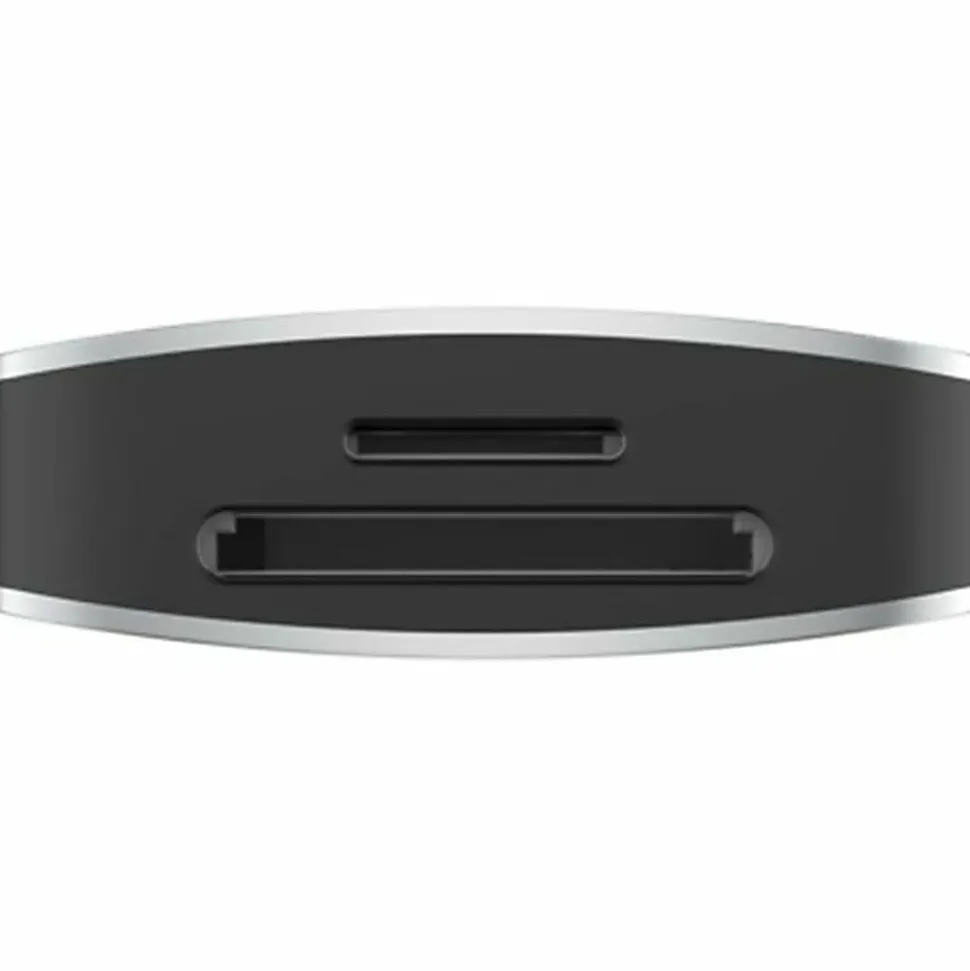 Belkin 7-Port USB-C Hub