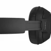 Belkin SoundForm Surround Wireless Over-Ear Headphones, Black