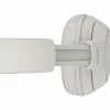 Belkin SoundForm Surround Wireless Over-Ear Headphones Sand