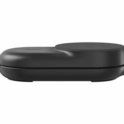 Belkin UltraCharge 3-in-1 Foldable Magnetic Charger with Qi2 25W, WIZ037TTBK