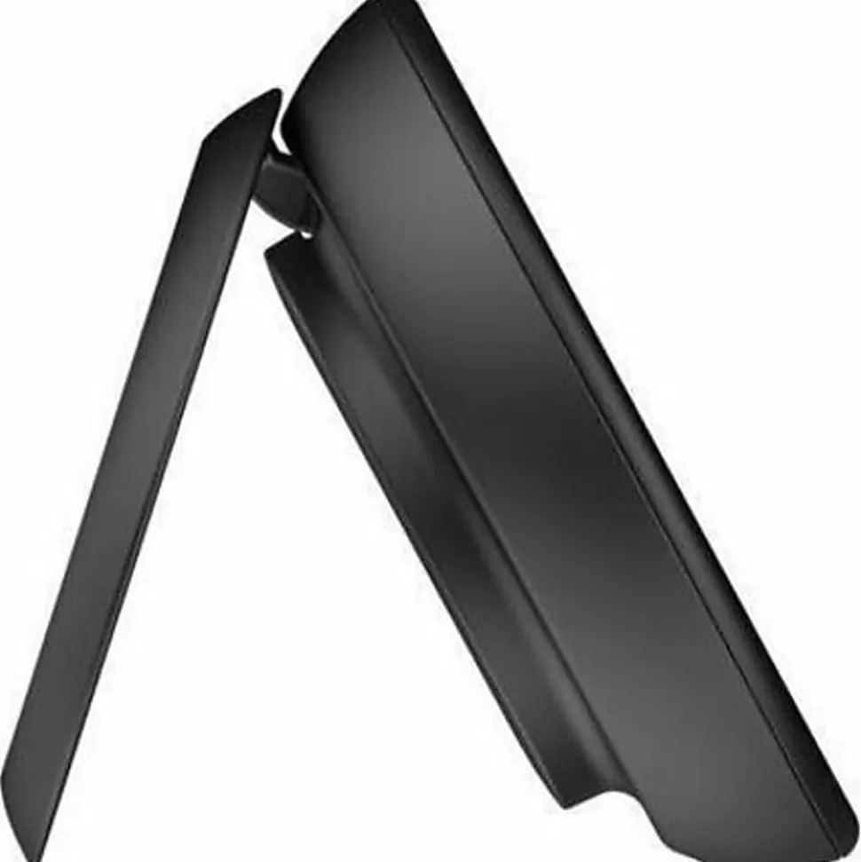 Belkin UltraCharge Magnetic Charger with Qi2 25W, WIA014TTBK