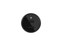 Belkin 36-Watt Dual-USB Car Charger, Black