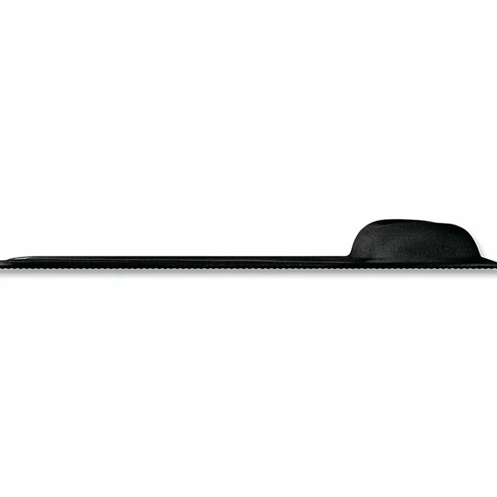 Belkin® WaveRest™ Gel Mouse Pad/Wrist Rest
