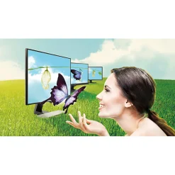 BenQ GW2283 22