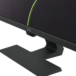 BenQ GW2283 22