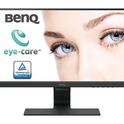 BenQ GW2283 22