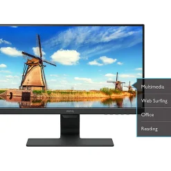 BenQ GW2283 22
