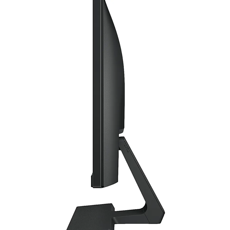 BenQ GW2283 22" Full HD 60 IPS LCD Monitor - 16:9 - Black - 21.5" Viewable - LED Backlight - 1920x 1080 - GW2283