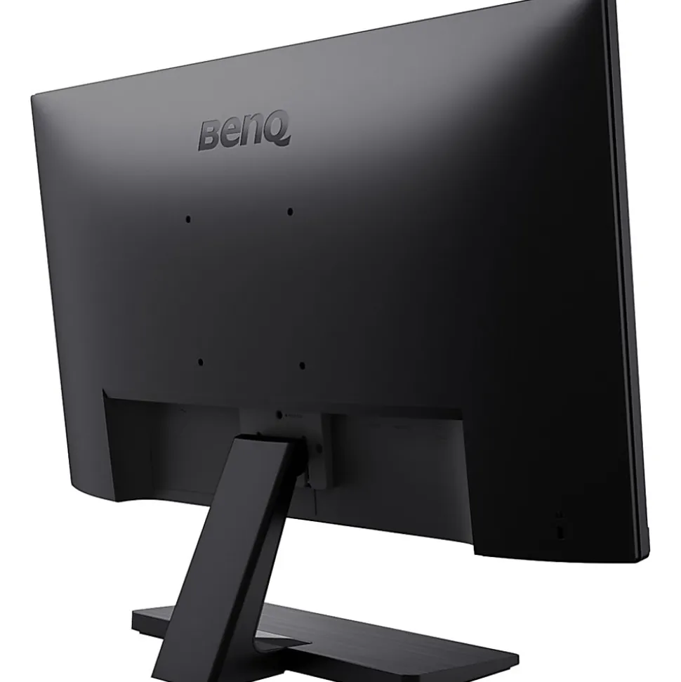 BenQ GW2475H 23.8" Full HD LED LCD Monitor - 16:9 - Black - 24" Class - GW2475H