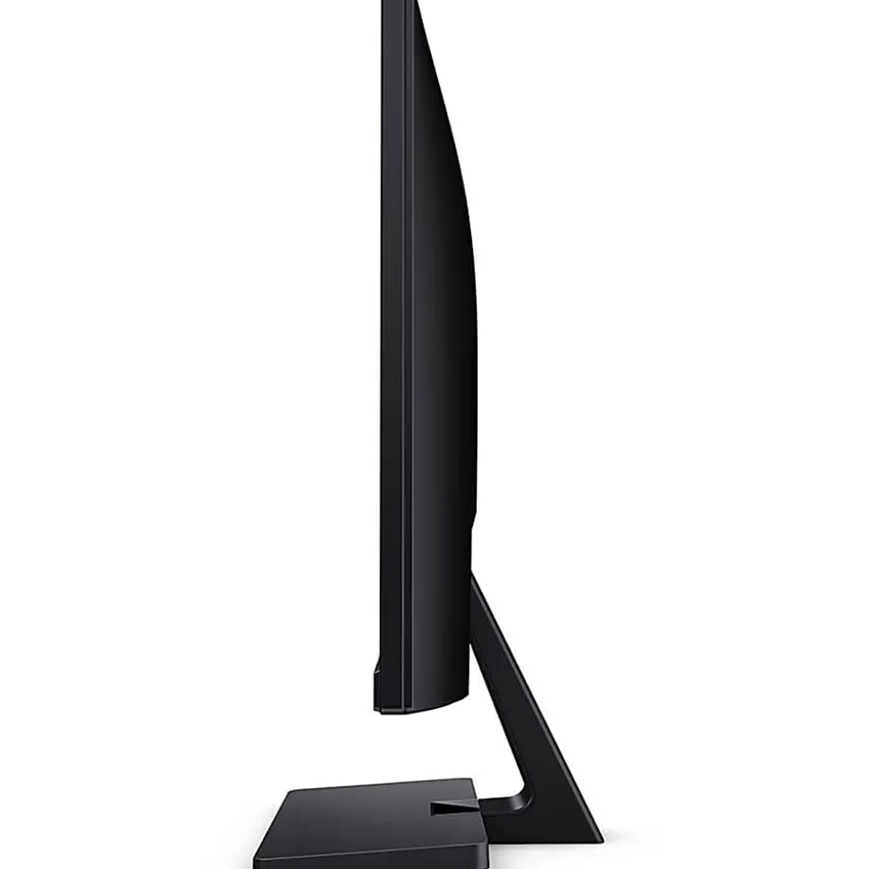 BenQ GW2475H 23.8" Full HD LED LCD Monitor - 16:9 - Black - 24" Class - GW2475H