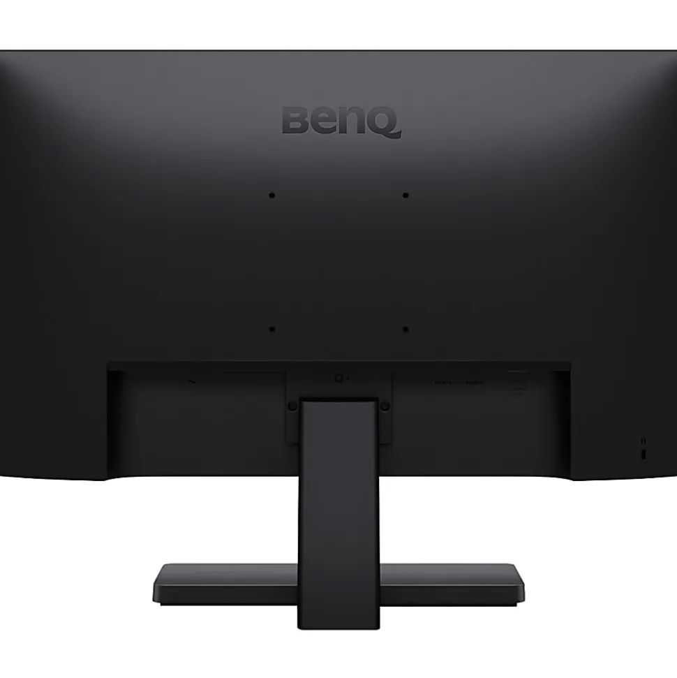 BenQ GW2475H 23.8" Full HD LED LCD Monitor - 16:9 - Black - 24" Class - GW2475H