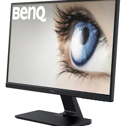 BenQ GW2475H 23.8